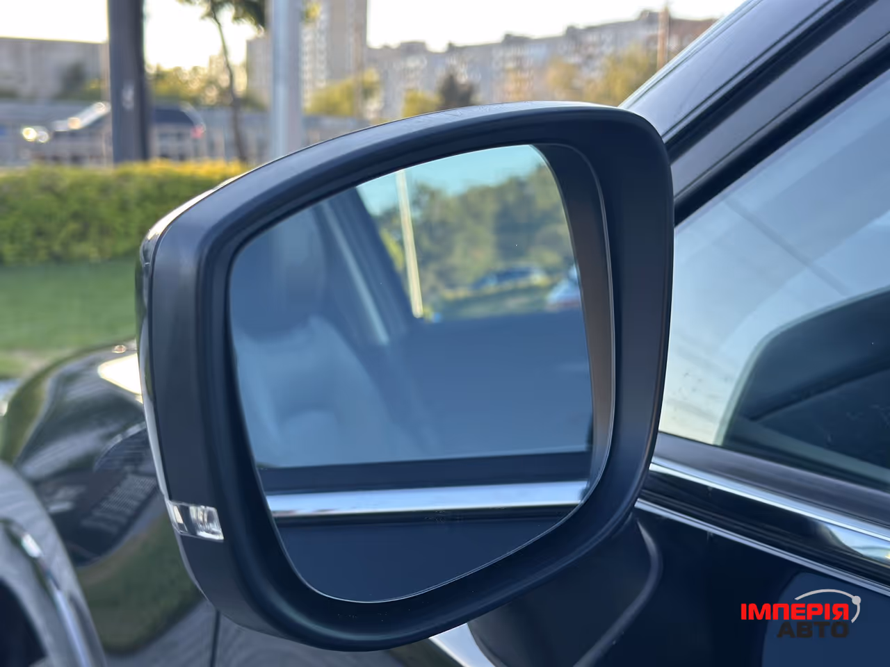 Mazda CX-5 - фото 42