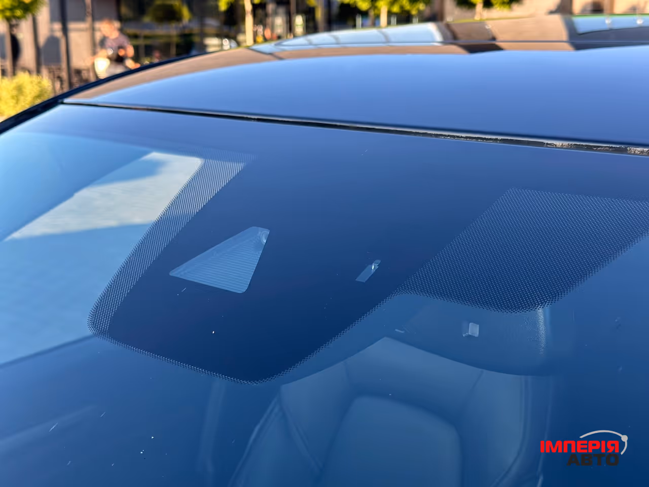 Mazda CX-5 - фото 46