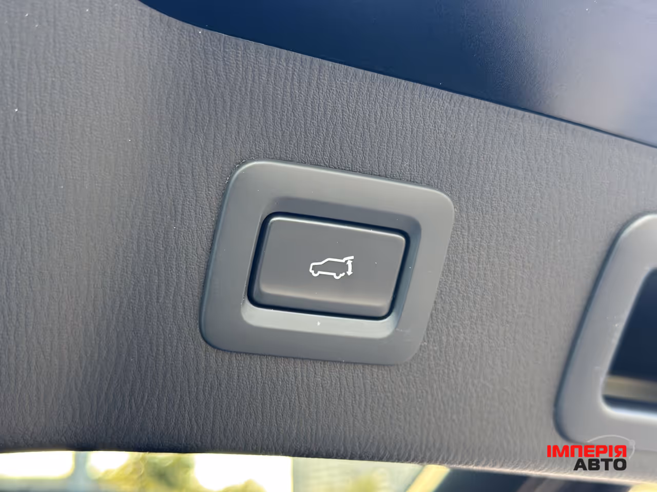 Mazda CX-5 - фото 48