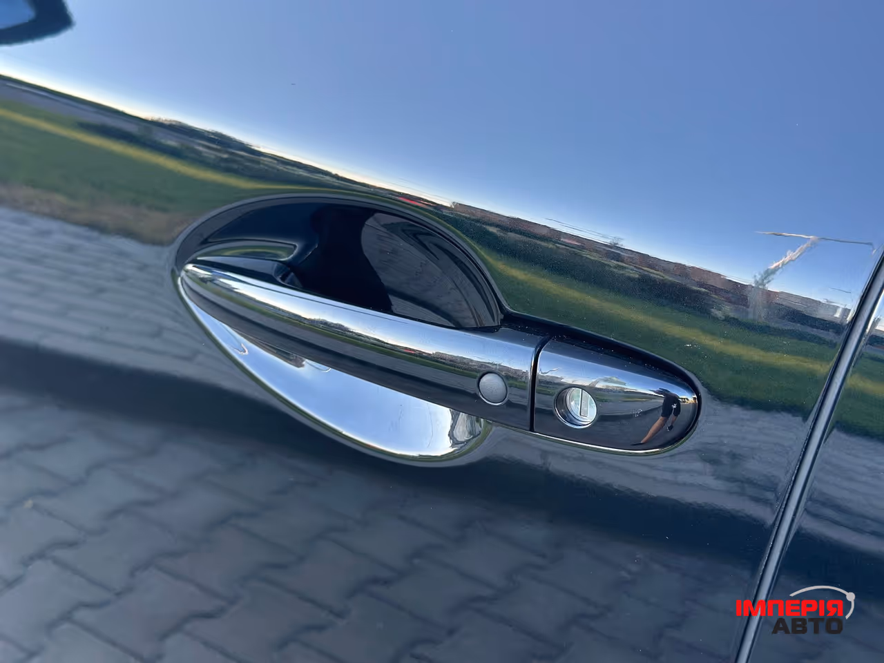 Mazda CX-5 - фото 41