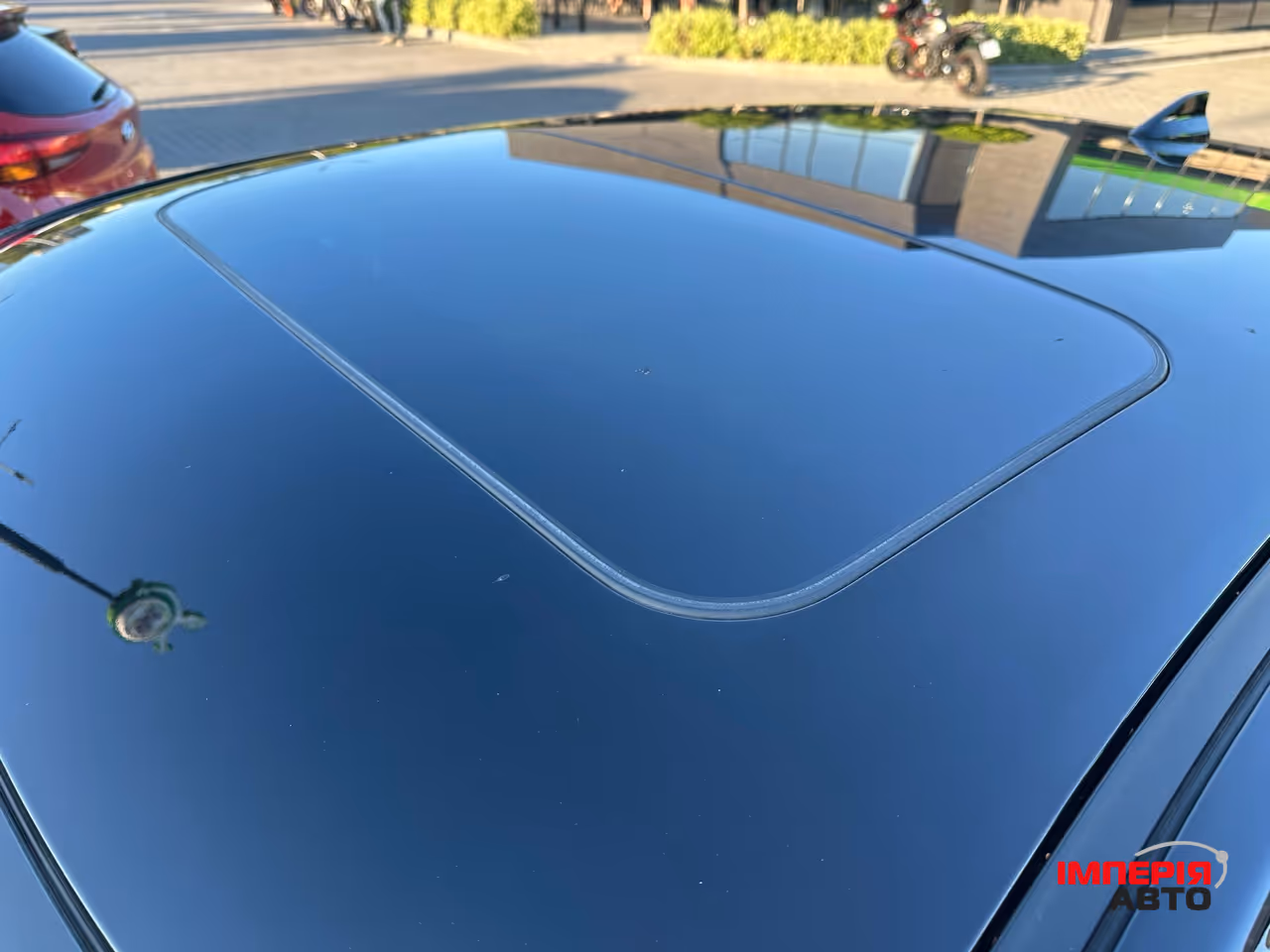 Mazda CX-5 - фото 47
