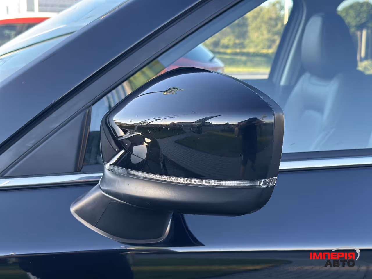 Mazda CX-5 - фото 43