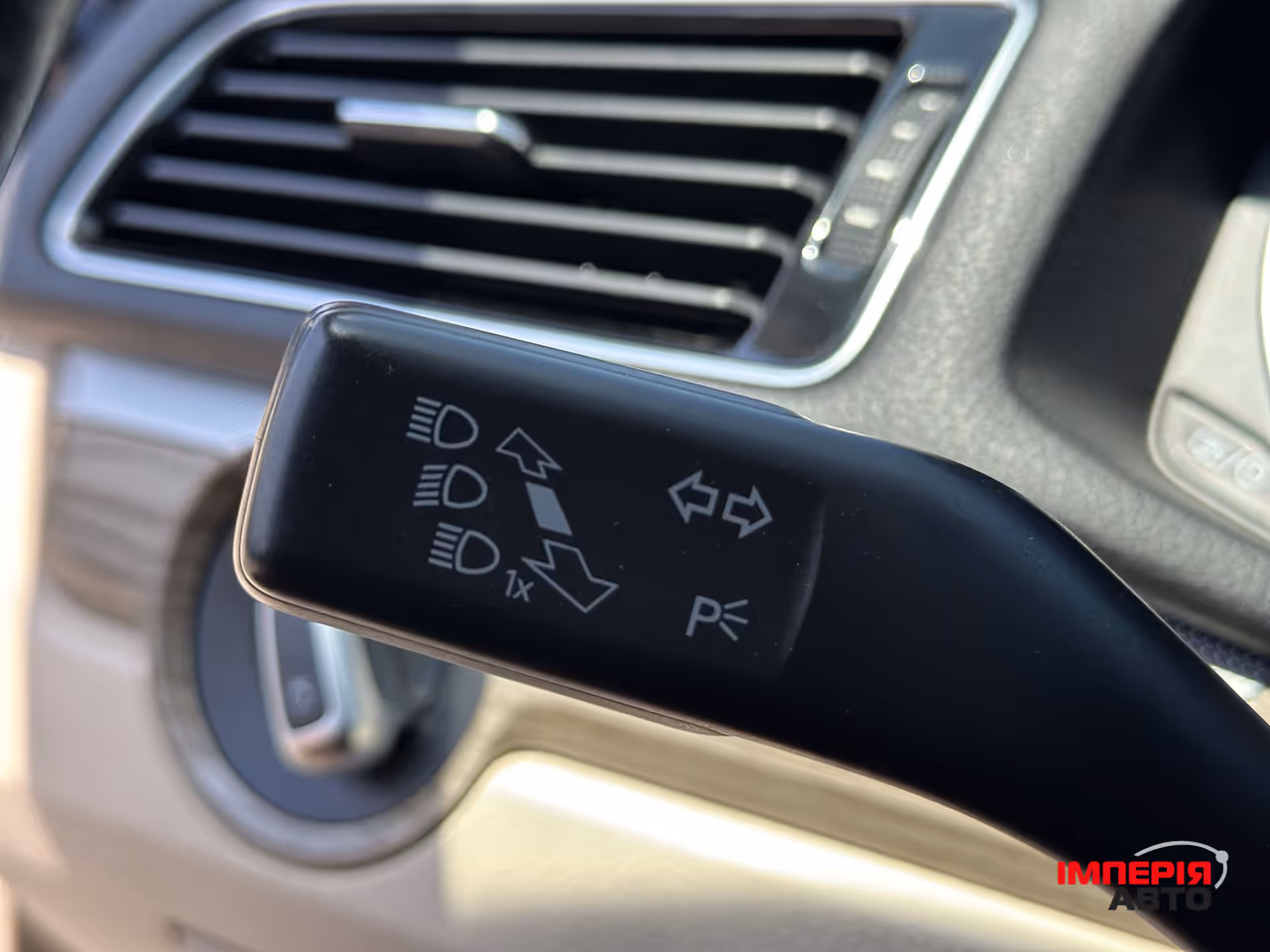Volkswagen Passat - фото 39
