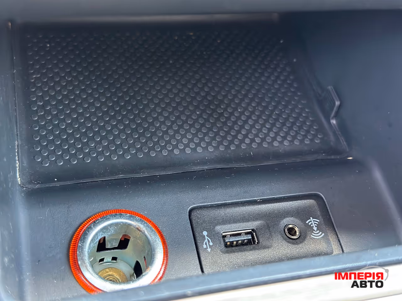 Volkswagen Passat - фото 40