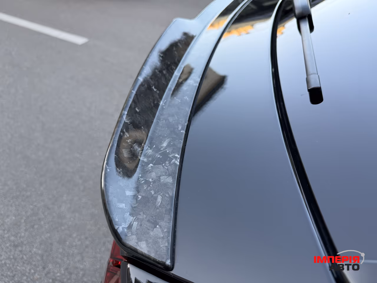 Audi RS Q8 - фото 20