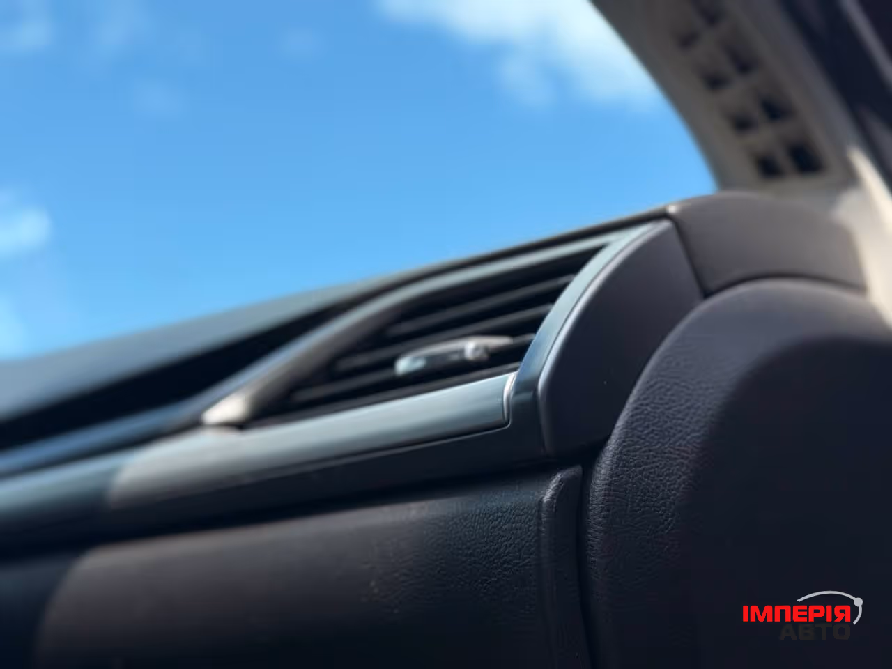Ford Fusion USA - фото 48