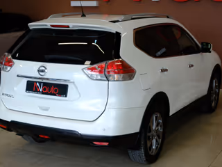 Фото 5