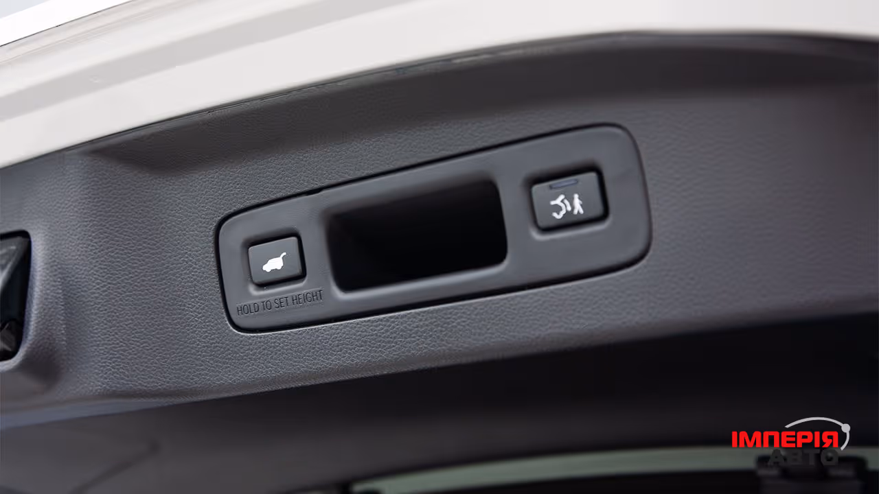 Honda e NS1 - фото 23