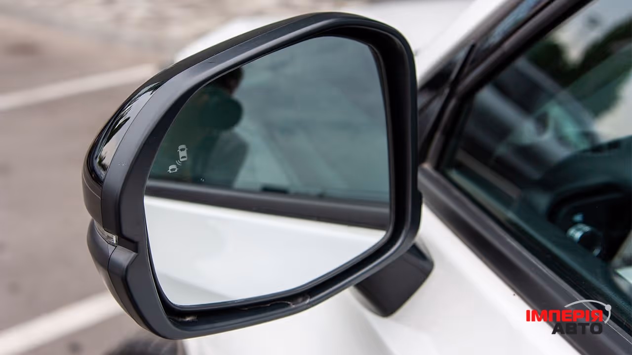 Honda e NS1 - фото 24