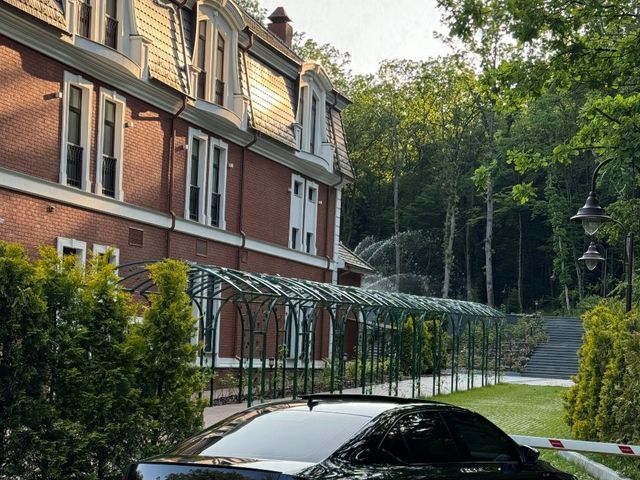 Skoda Superb - зображення 5
