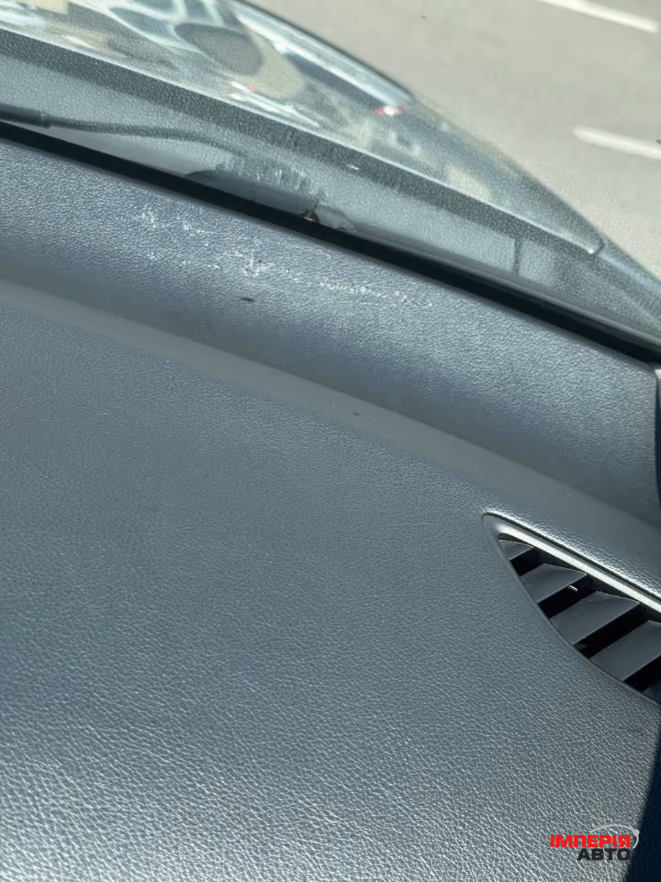 Mitsubishi Outlander - фото 6