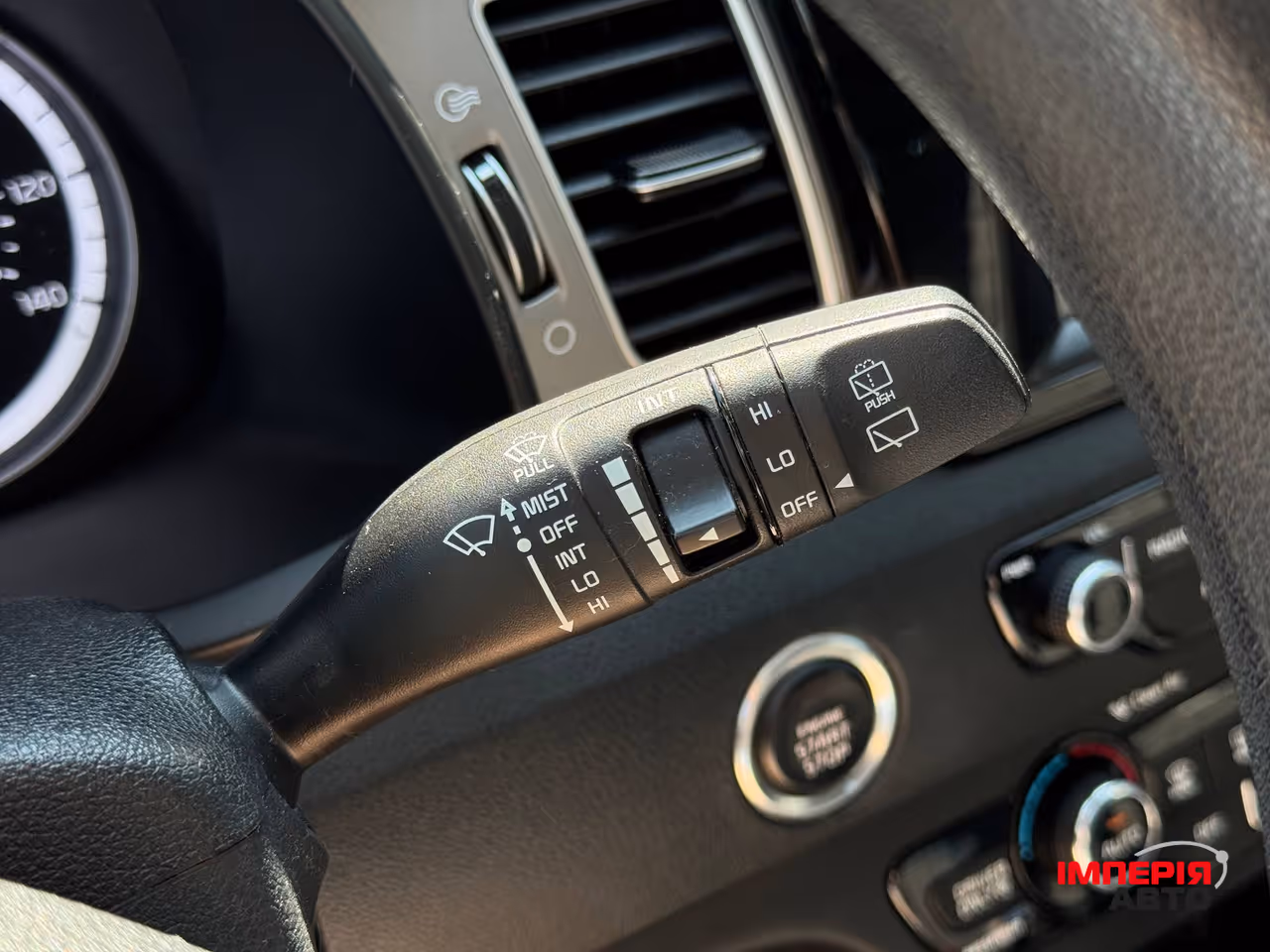 Kia Niro - фото 40