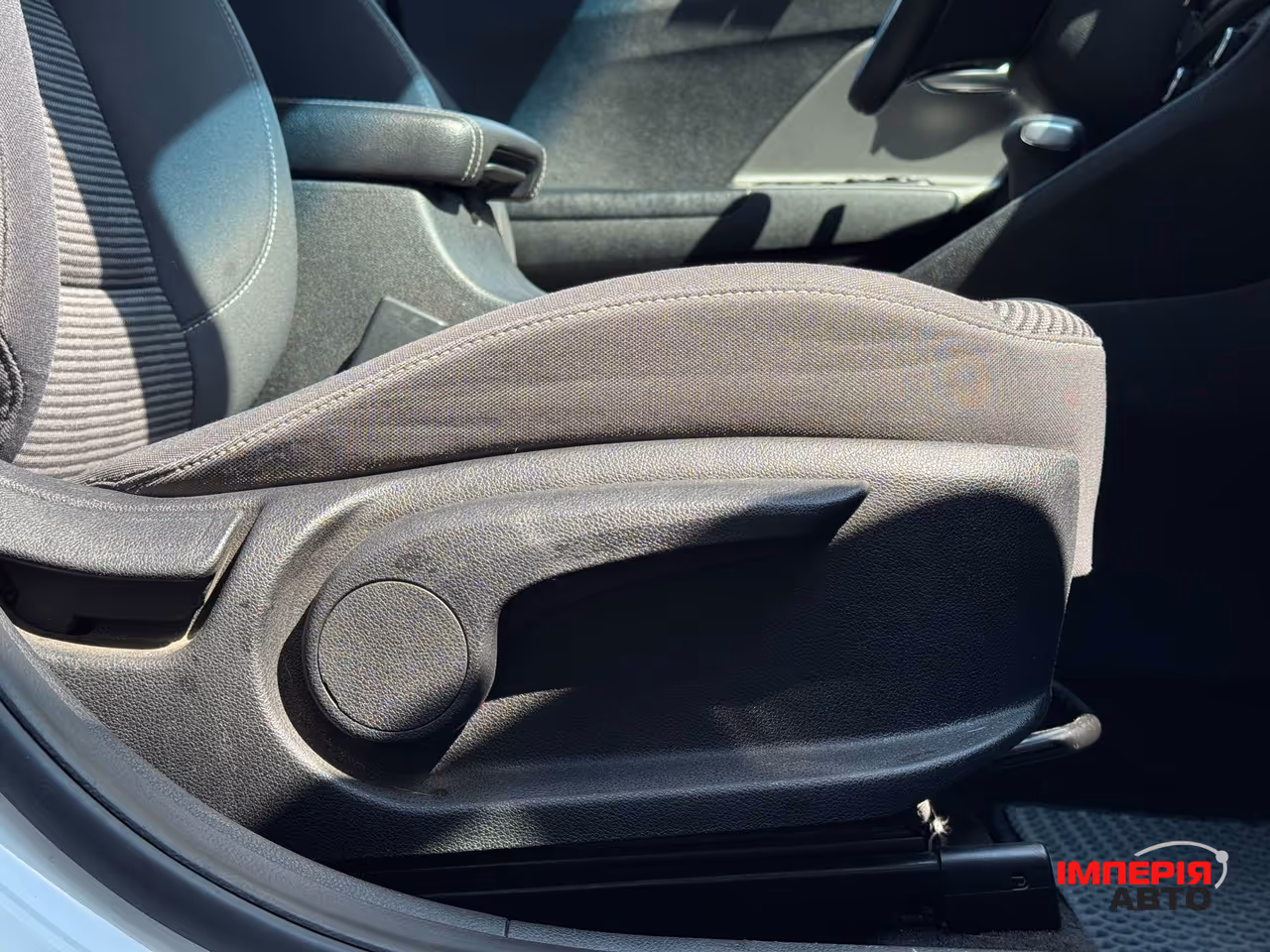 Kia Niro - фото 64