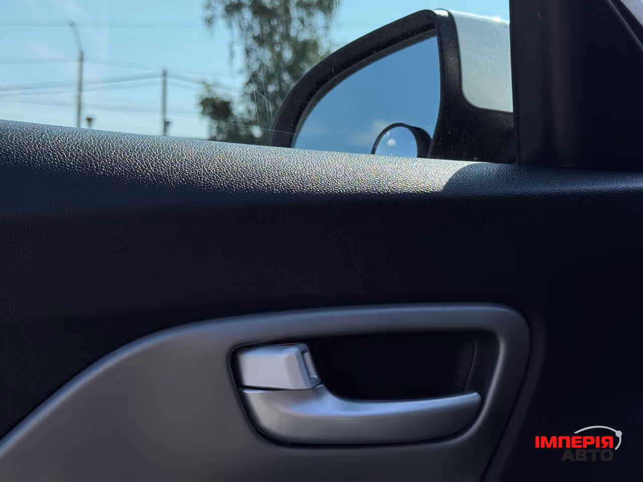 Kia Niro - фото 25