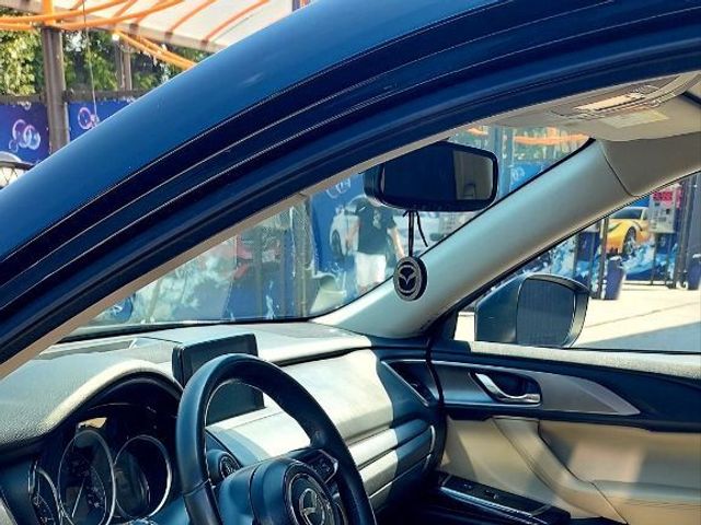 Mazda CX-9 - зображення 3
