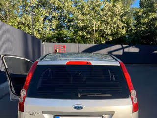 Фото 5