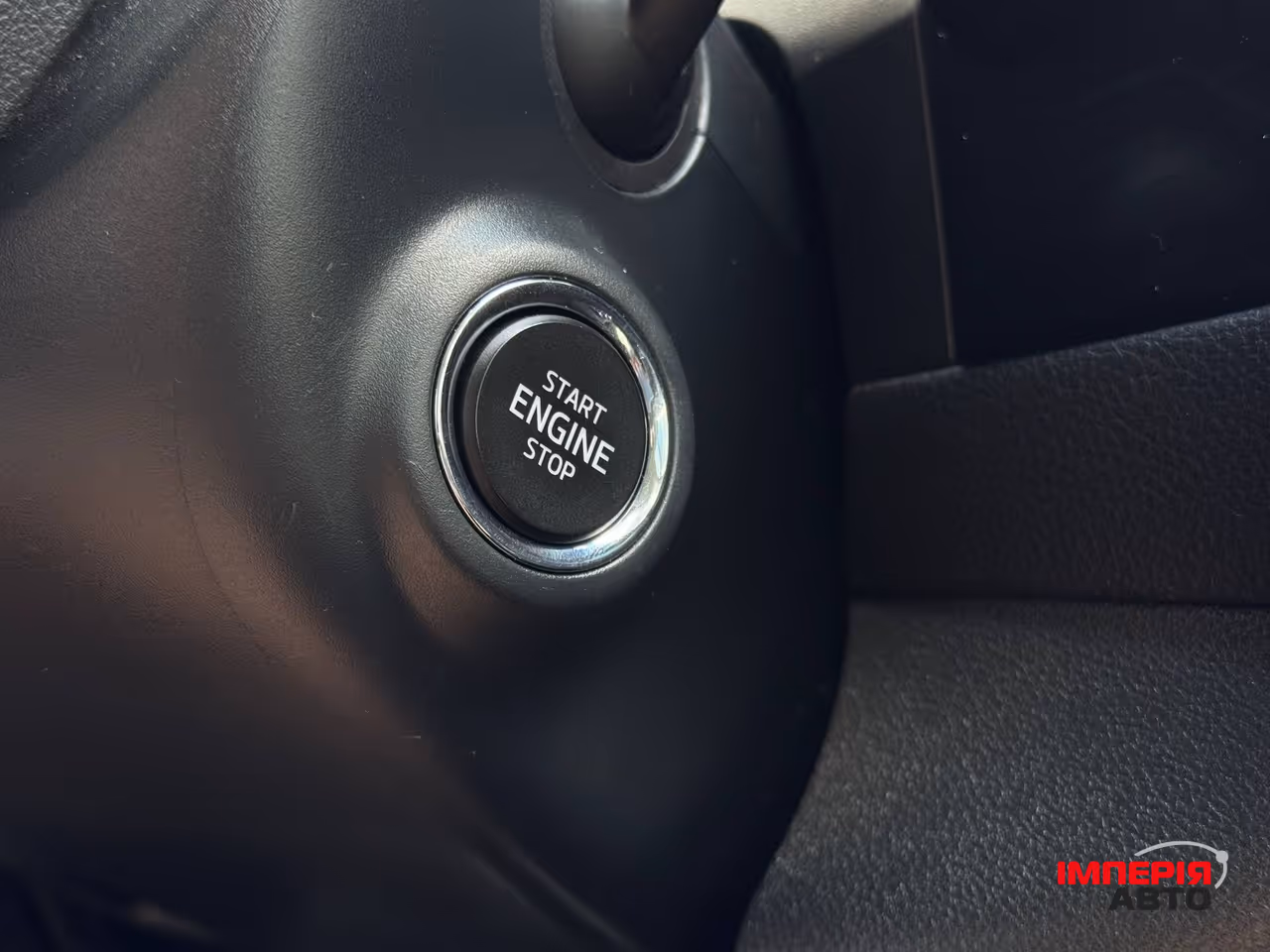 Skoda Kodiaq - фото 49
