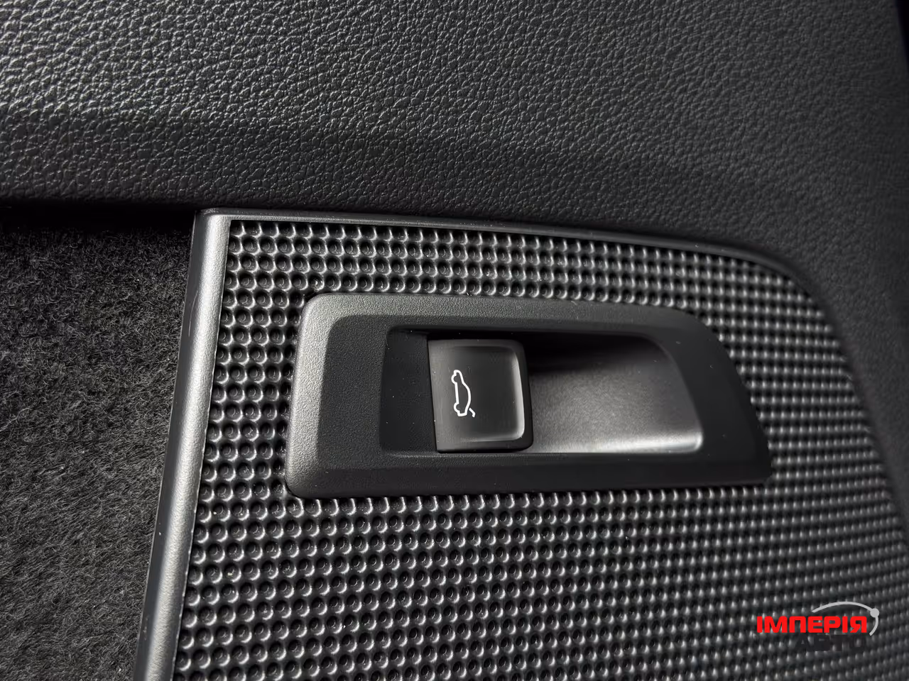 Skoda Kodiaq - фото 32