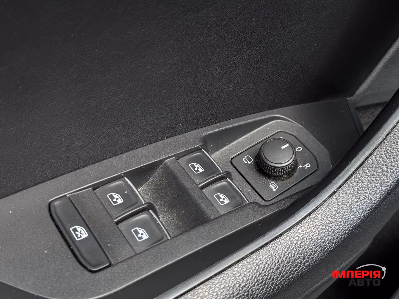 Skoda Kodiaq - фото 31