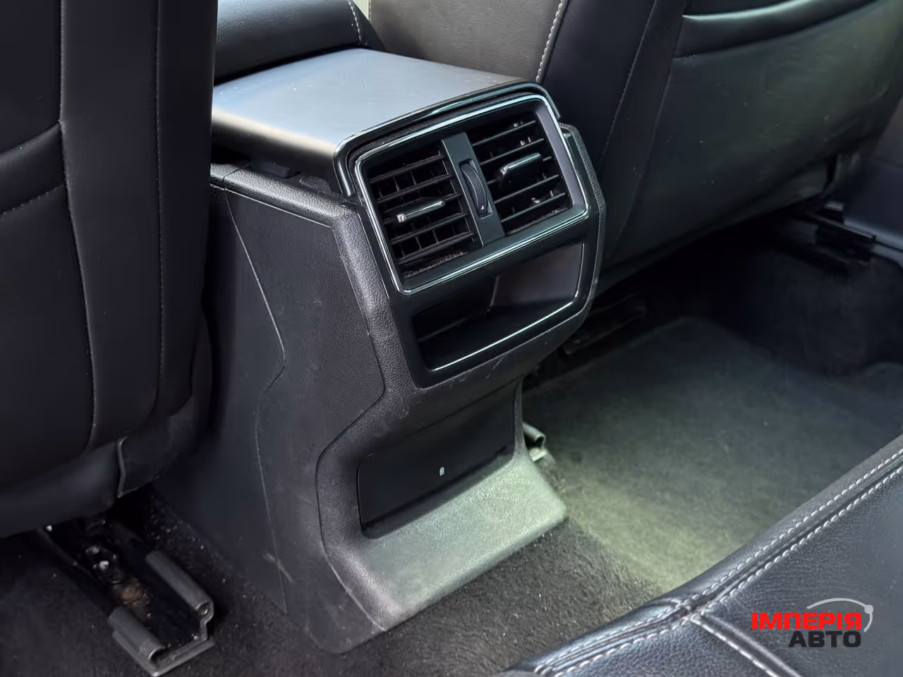 Skoda Kodiaq - фото 61