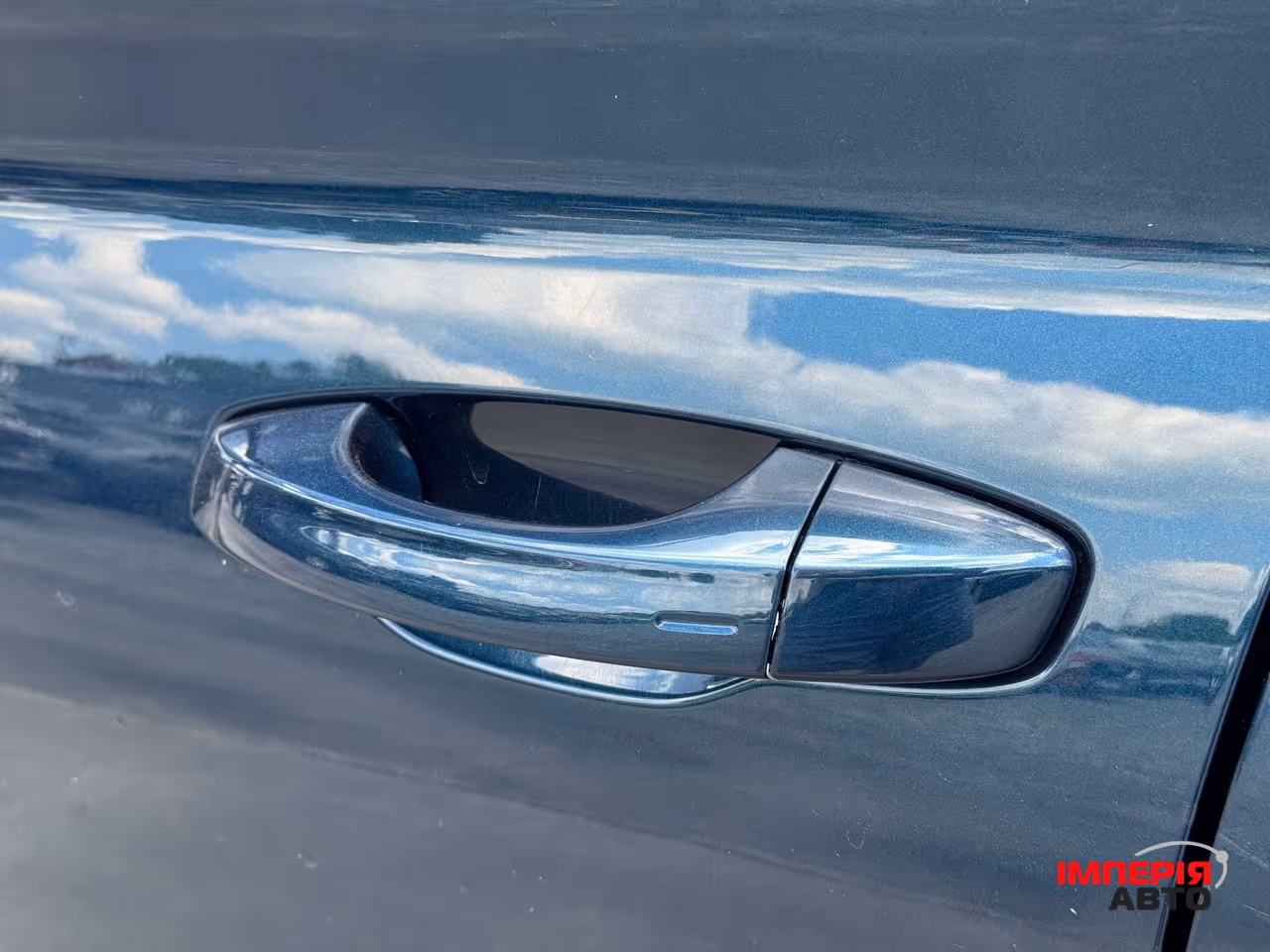 Skoda Kodiaq - фото 6