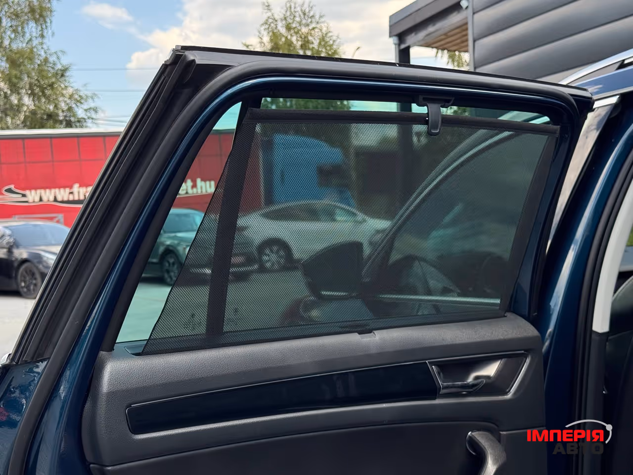Skoda Kodiaq - фото 57