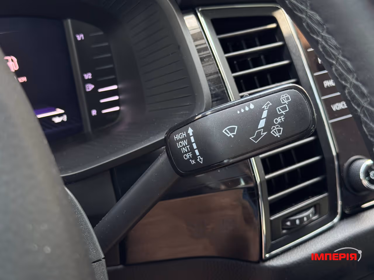Skoda Kodiaq - фото 48