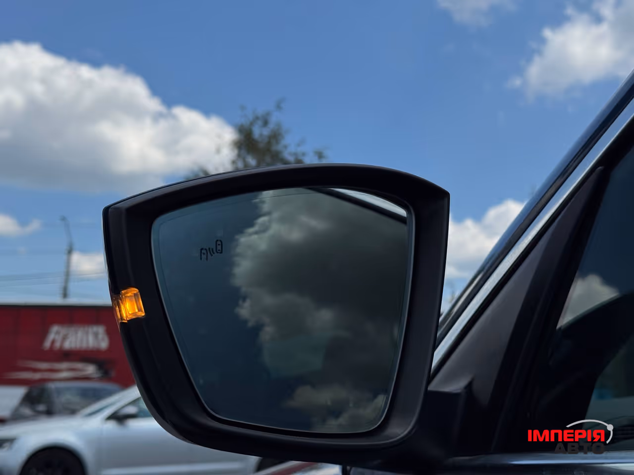 Skoda Kodiaq - фото 7