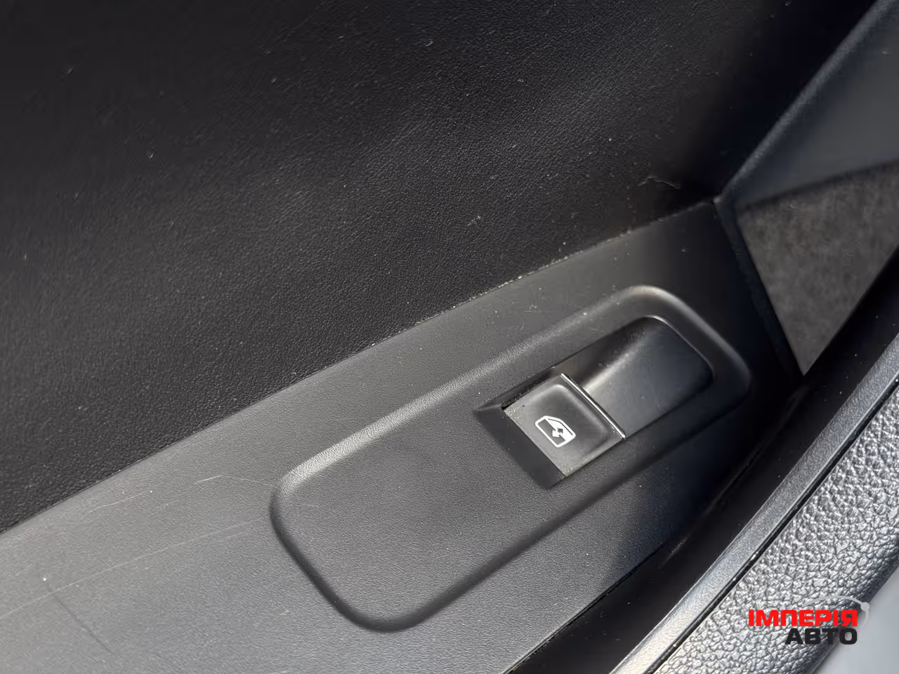 Skoda Kodiaq - фото 58