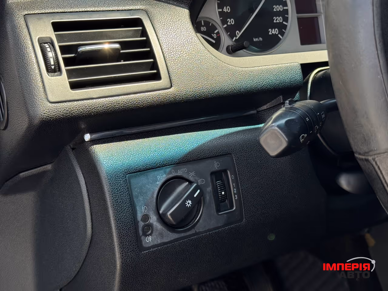 Mercedes-Benz B-Класс - фото 16