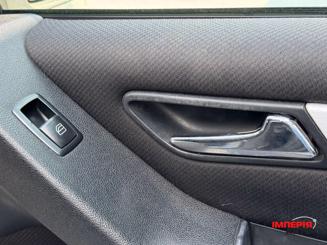 Mercedes-Benz B-Класс - фото 34