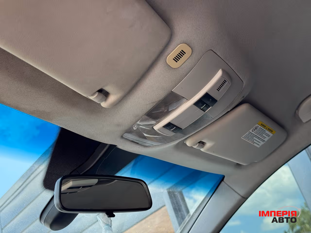 Mercedes-Benz B-Класс - фото 18