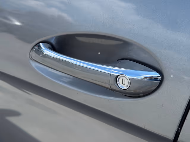 Mercedes-Benz B-Класс - зображення 4