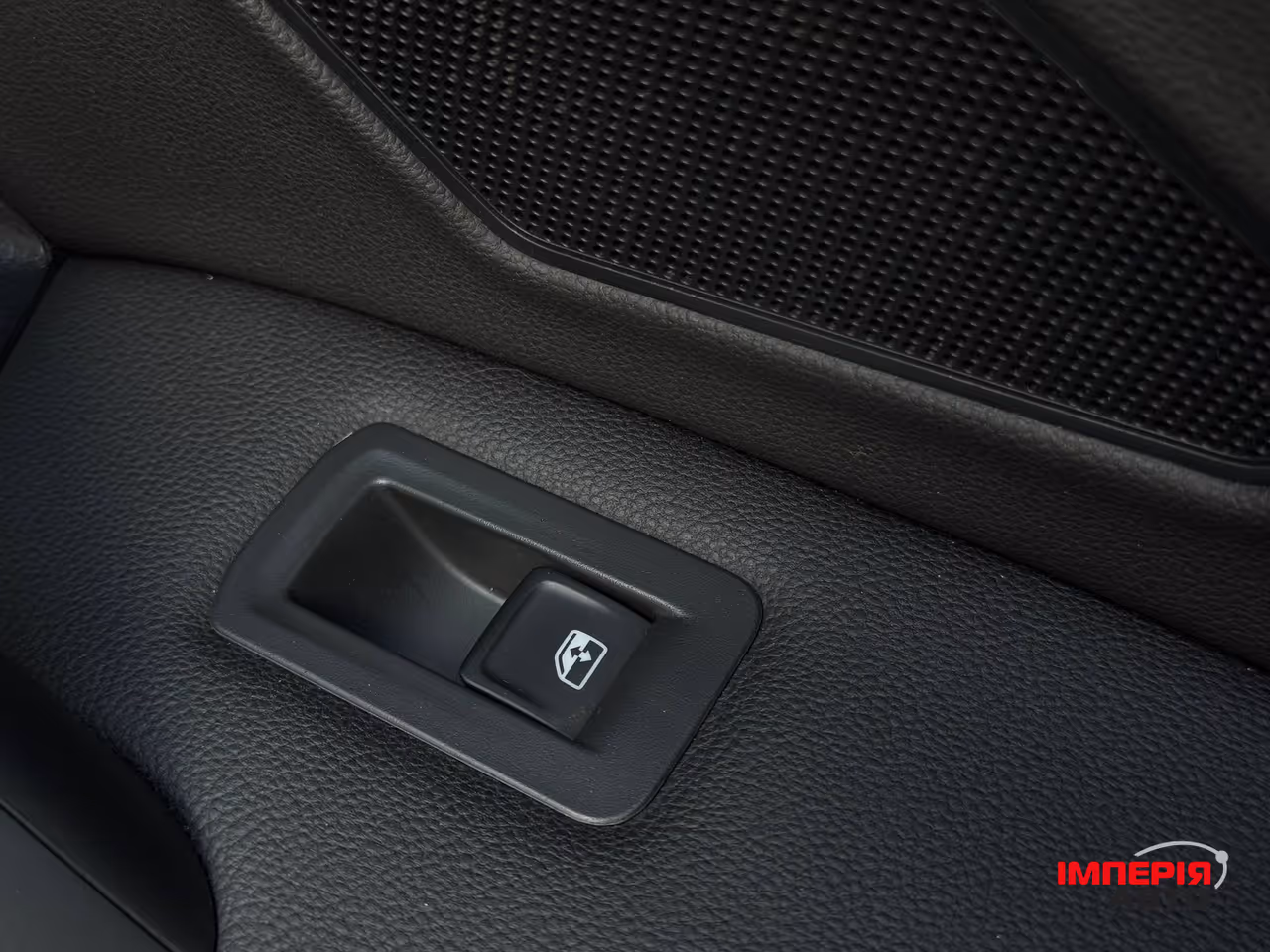 Volkswagen Tiguan - фото 54