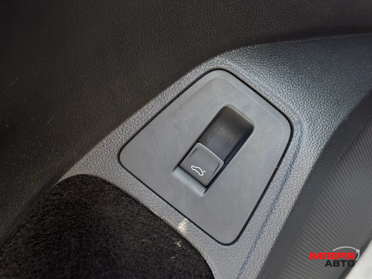 Volkswagen Tiguan - фото 25