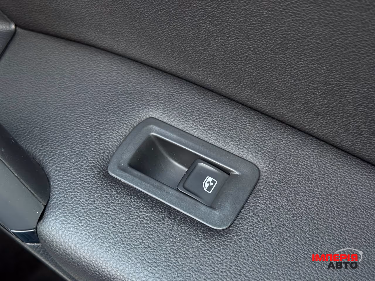 Volkswagen Tiguan - фото 66