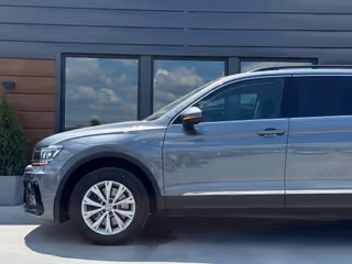 Фото 12