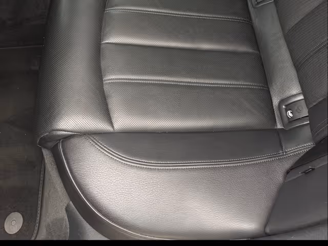 Audi A6 - зображення 4