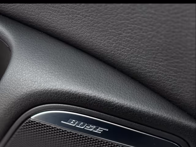 Audi A6 - зображення 5