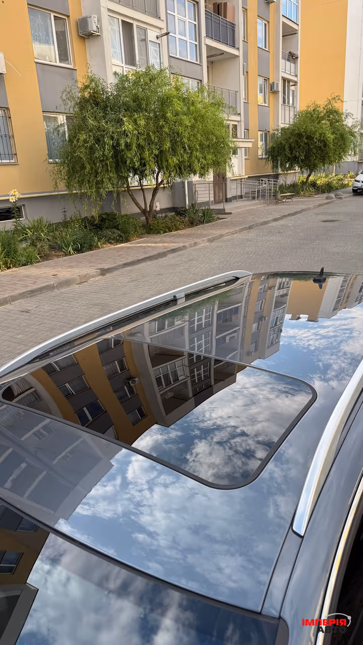 Audi A4 - фото 9