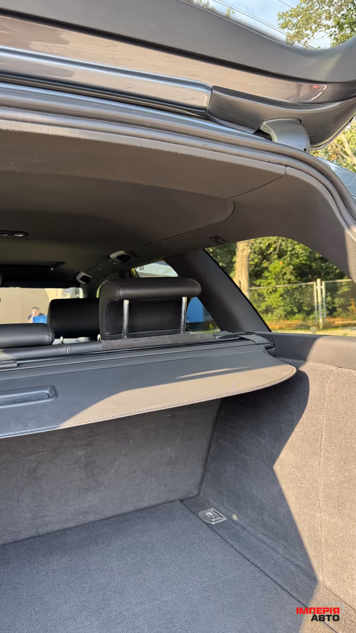 Audi A4 - фото 53