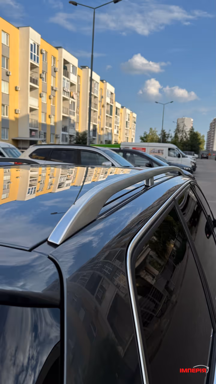 Audi A4 - фото 13