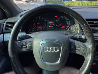 Фото 60