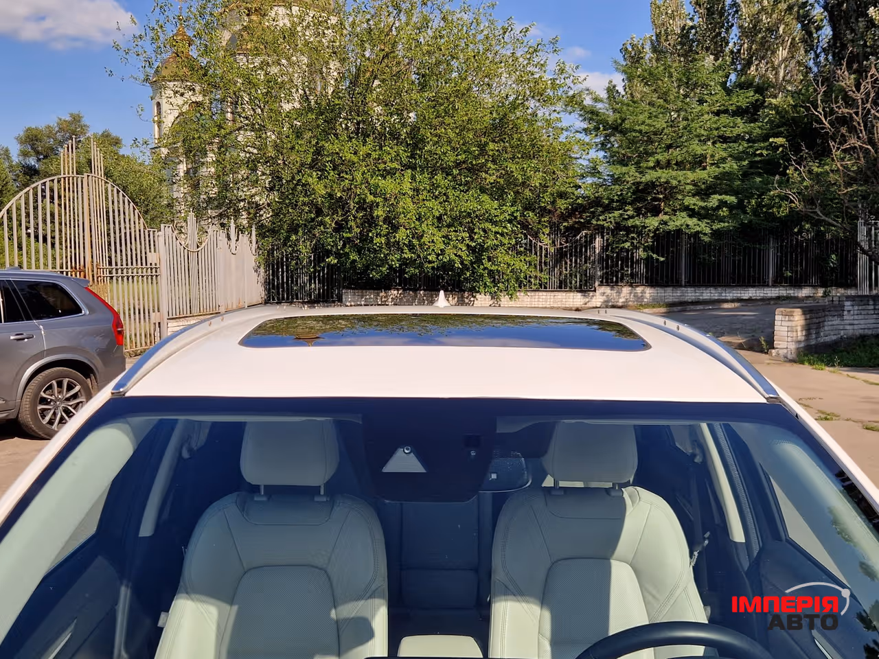 Mazda CX-5 - фото 9