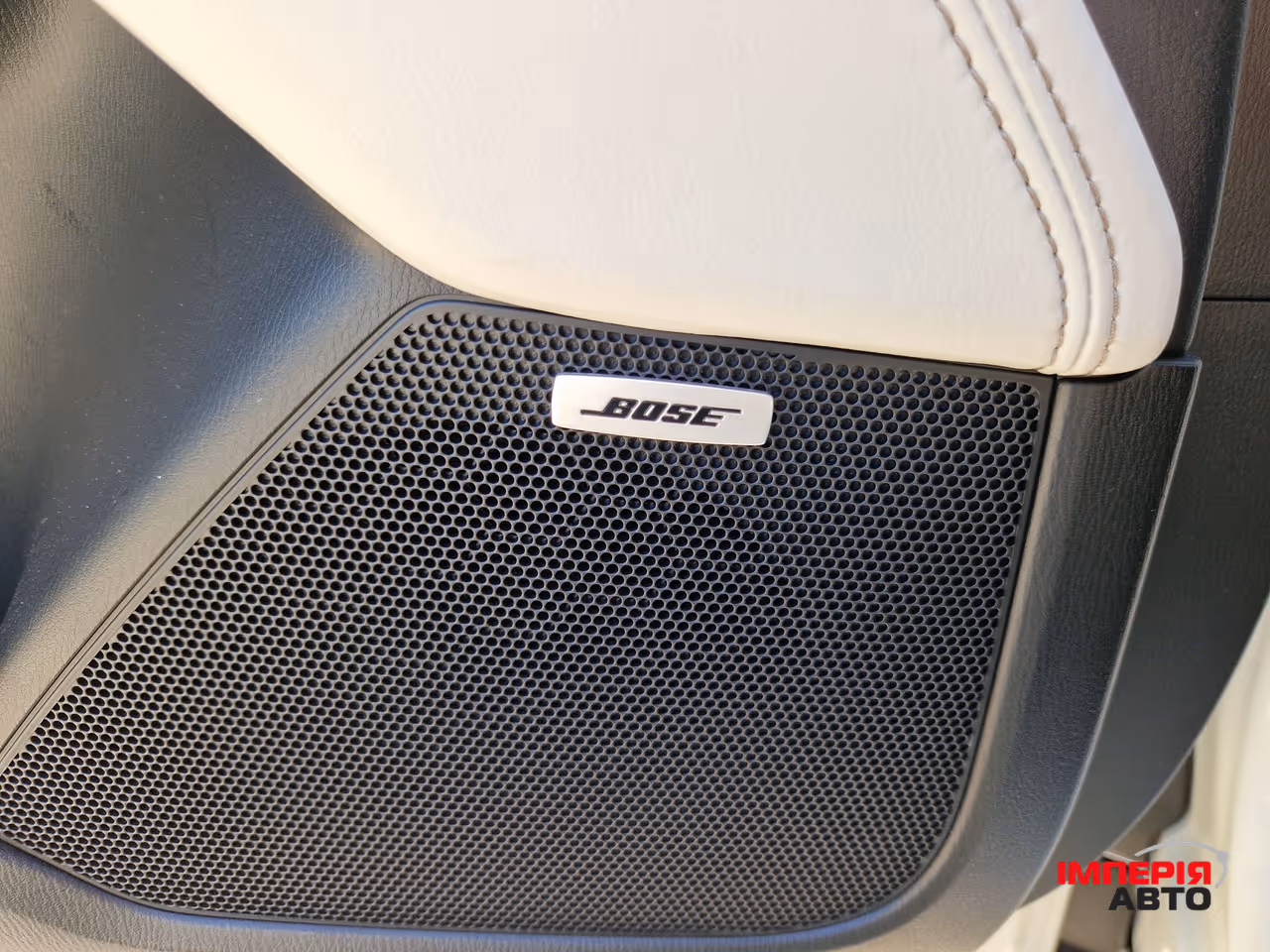 Mazda CX-5 - фото 27