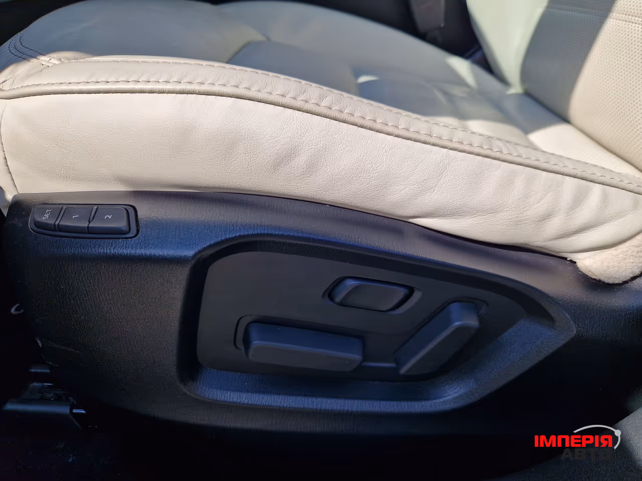 Mazda CX-5 - фото 17