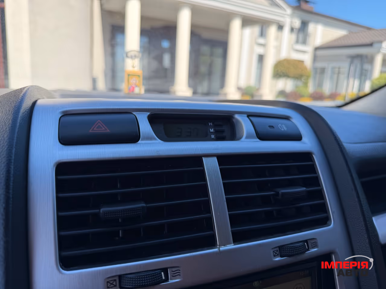 Kia Sportage - фото 73