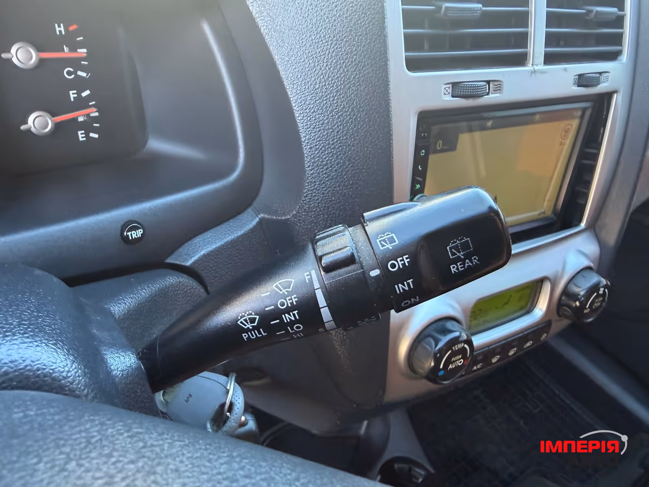 Kia Sportage - фото 67