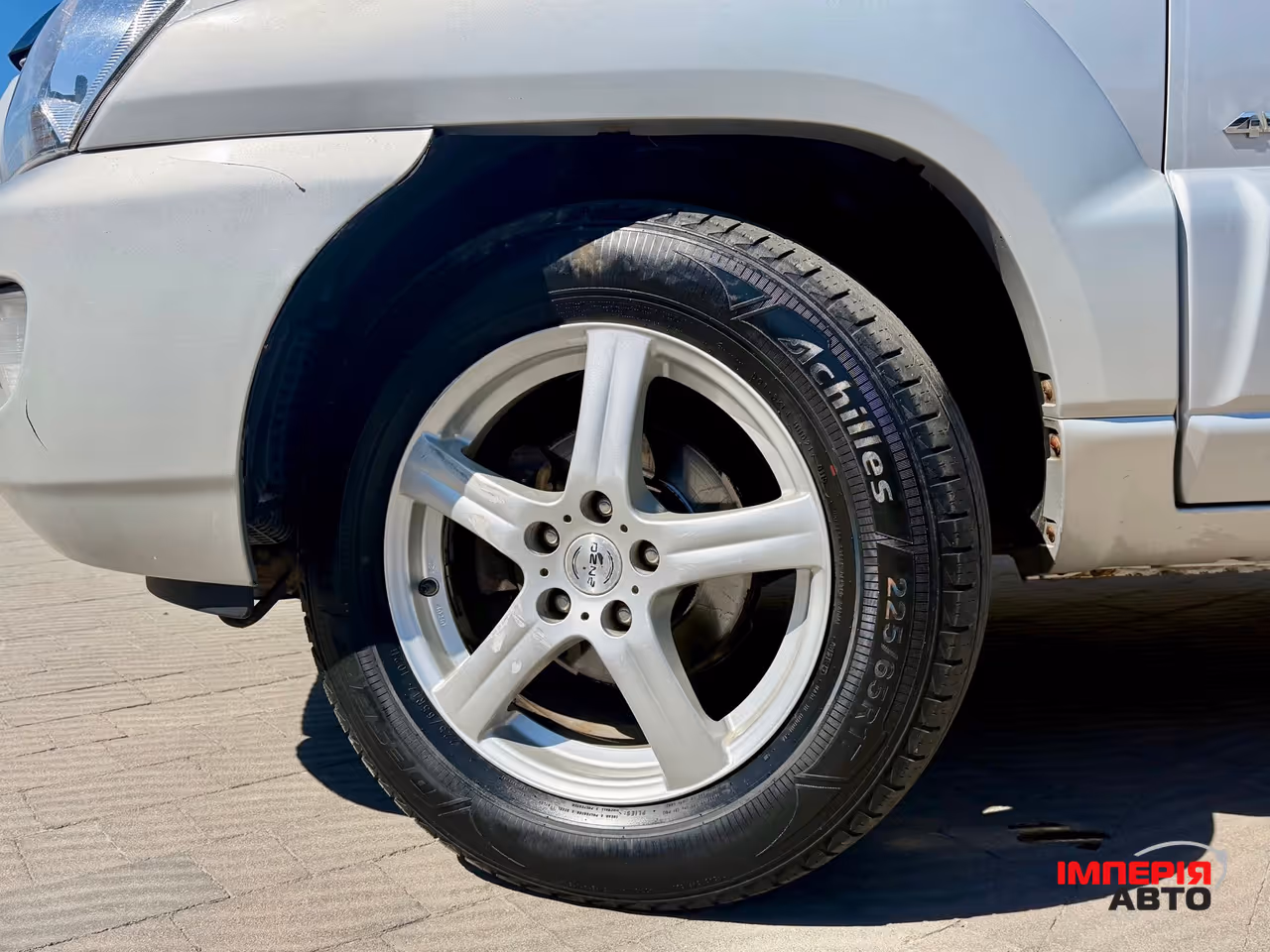 Kia Sportage - фото 11