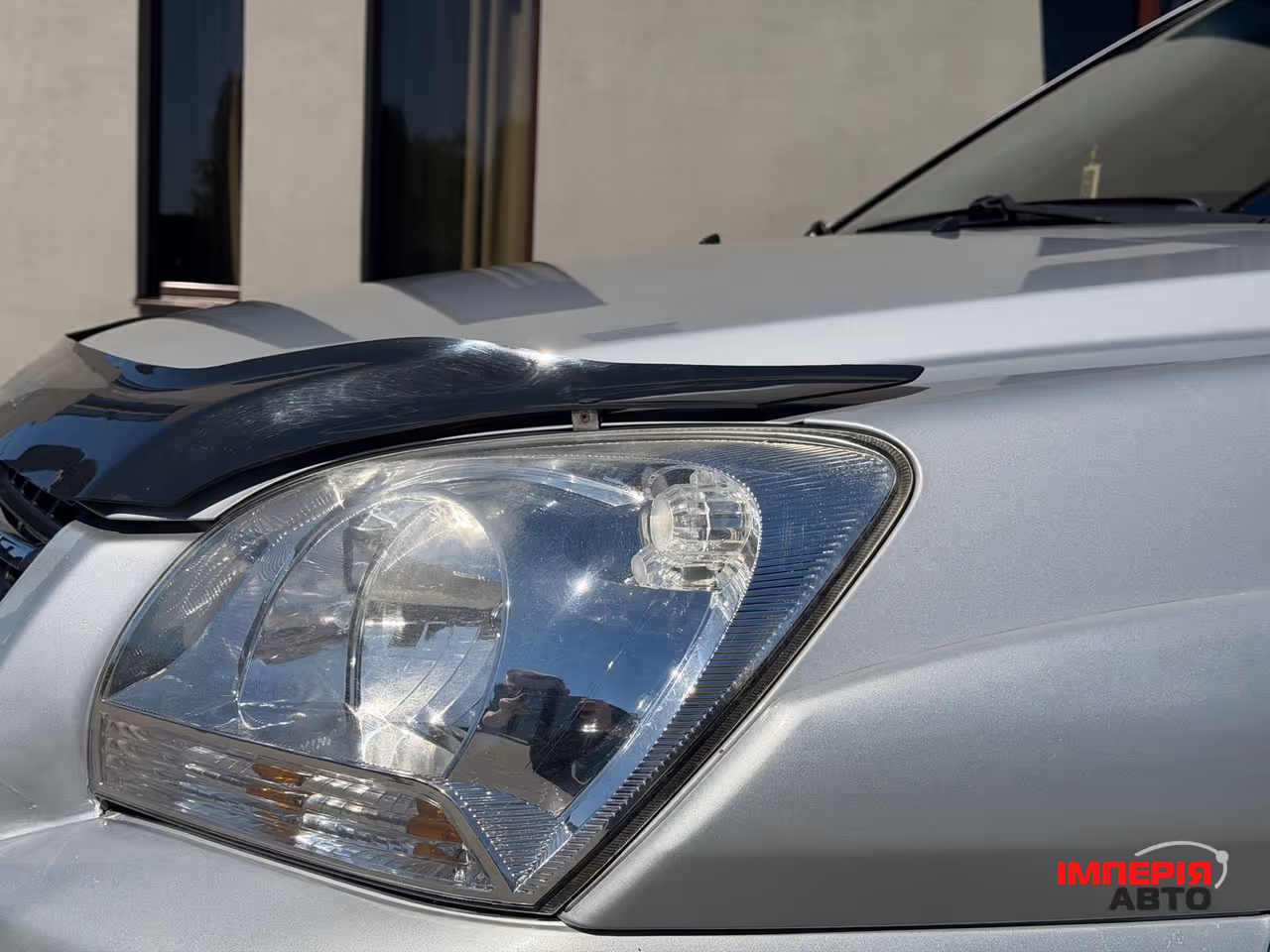 Kia Sportage - фото 8